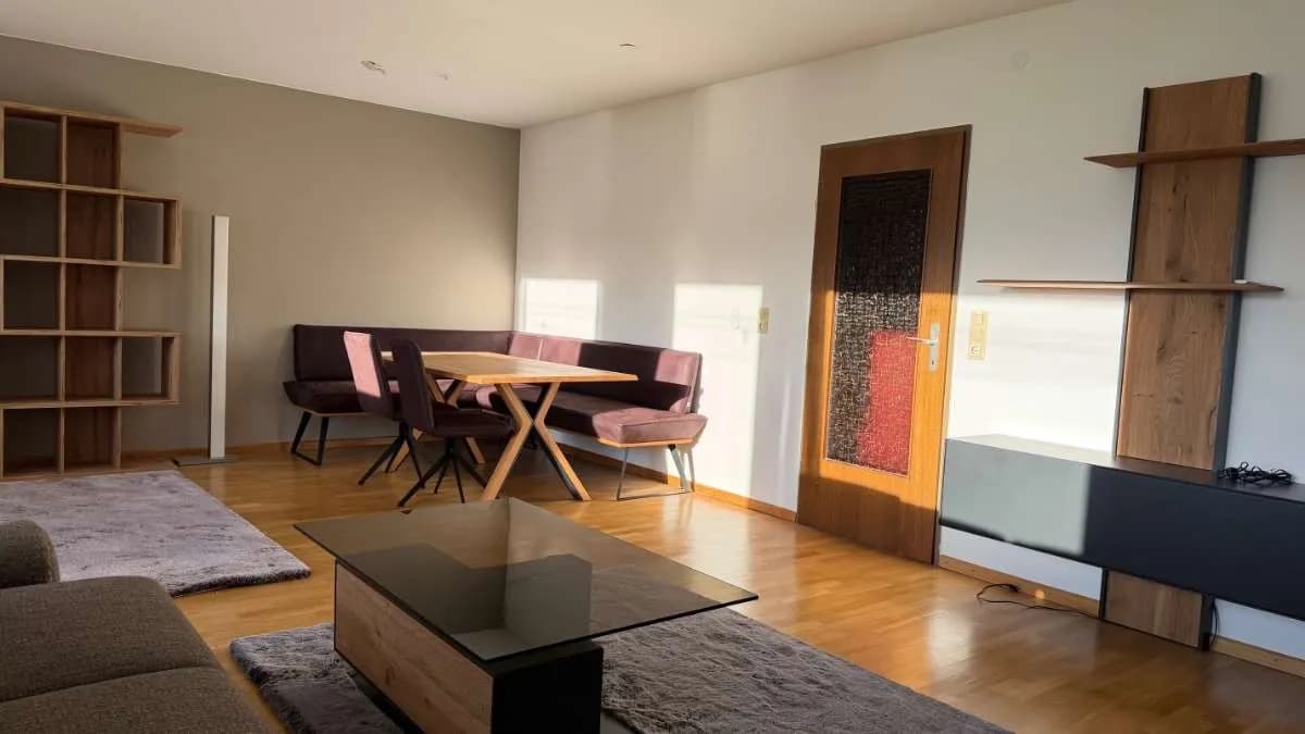 Wohnung kaufen in Innsbruck – 113 m², € 559.000 – Bild 4 von 20