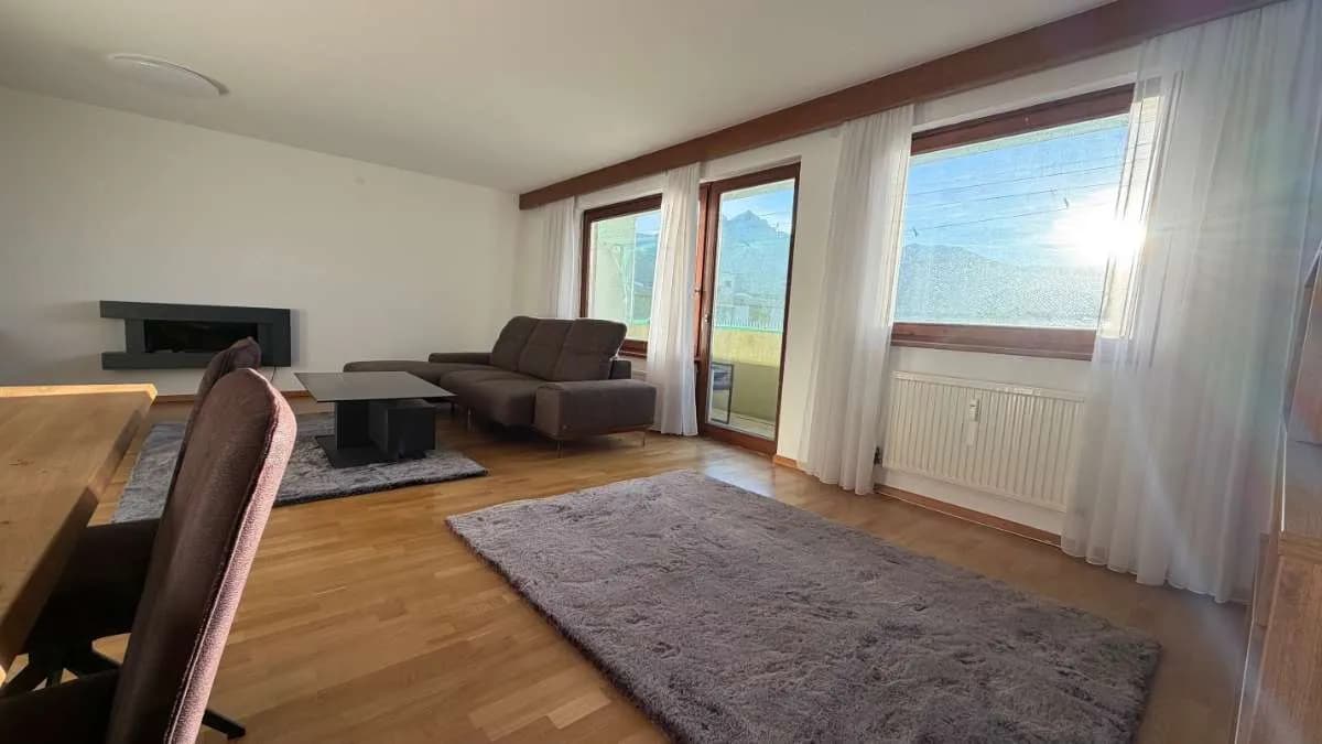 Wohnung kaufen in Innsbruck – 113 m², € 559.000 – Bild 5 von 20