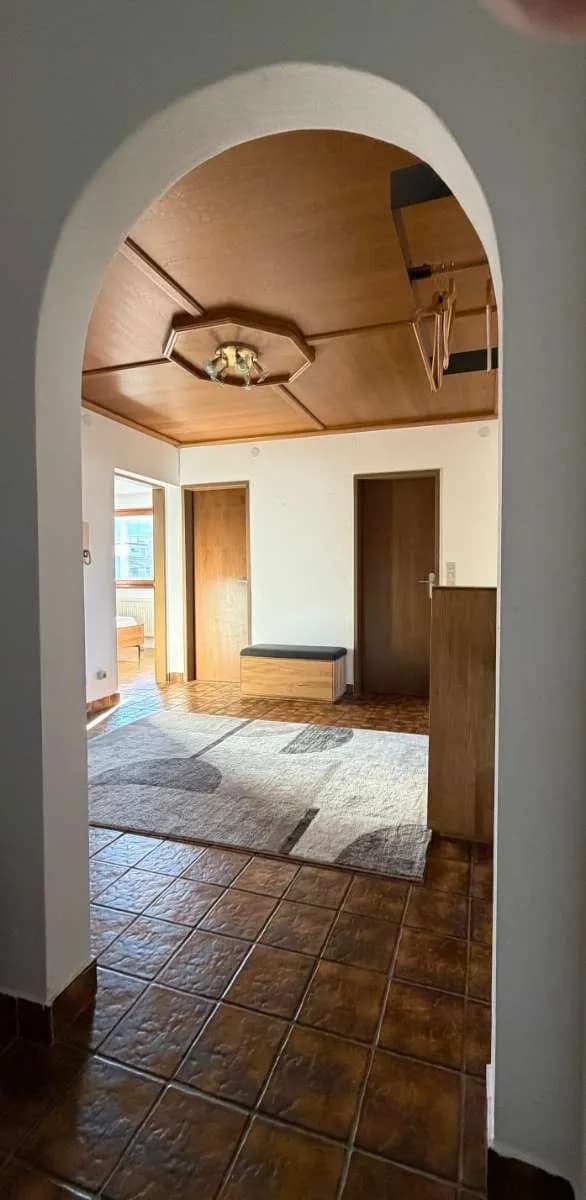 Wohnung kaufen in Innsbruck – 113 m², € 559.000 – Bild 6 von 20