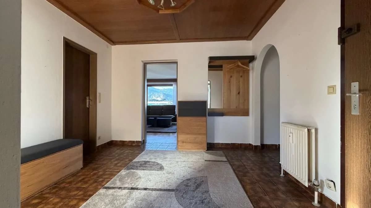Wohnung kaufen in Innsbruck – 113 m², € 559.000 – Bild 7 von 20