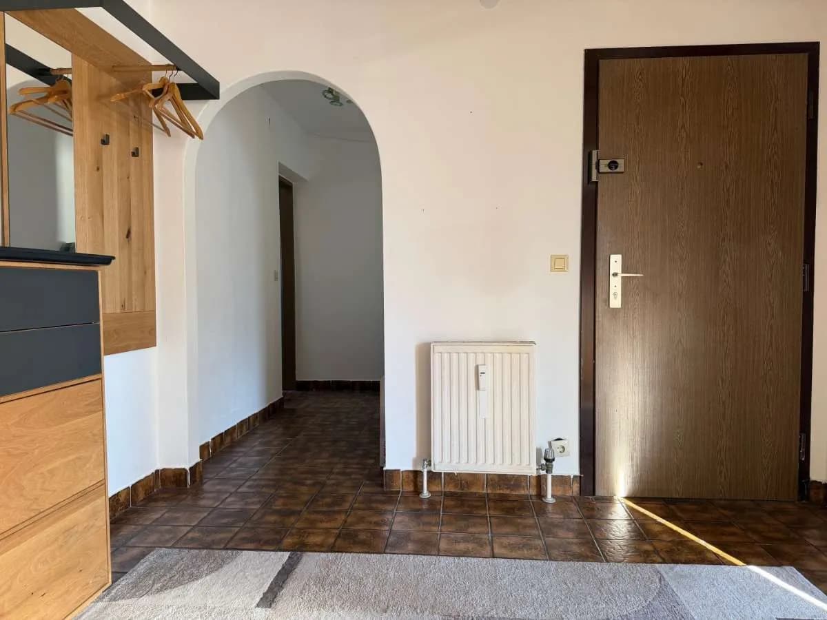 Wohnung kaufen in Innsbruck – 113 m², € 559.000 – Bild 8 von 20