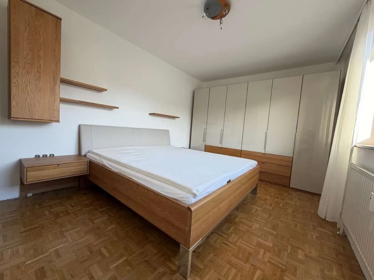 Wohnung kaufen in Innsbruck – 113 m², € 559.000 – Bild 9 von 20