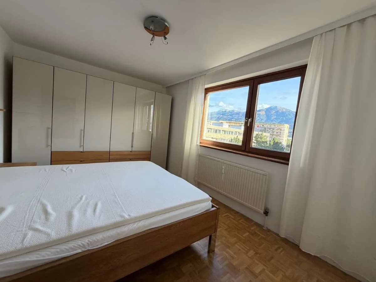 Wohnung kaufen in Innsbruck – 113 m², € 559.000 – Bild 10 von 20
