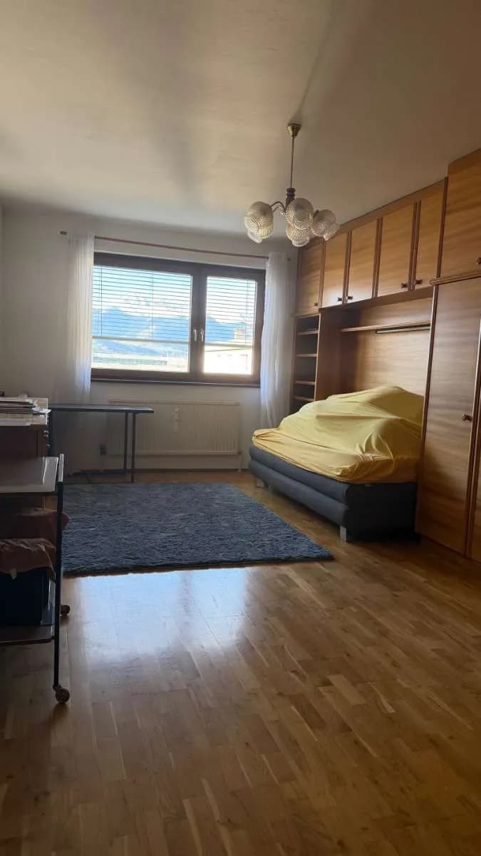 Wohnung kaufen in Innsbruck – 113 m², € 559.000 – Bild 11 von 20