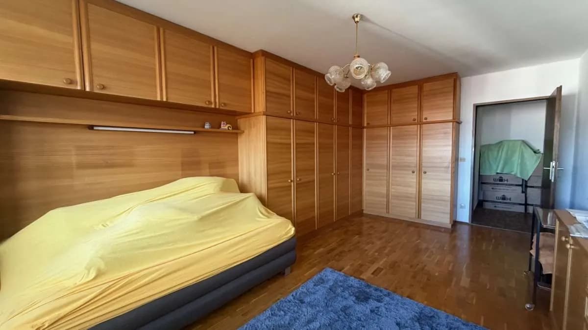 Wohnung kaufen in Innsbruck – 113 m², € 559.000 – Bild 12 von 20
