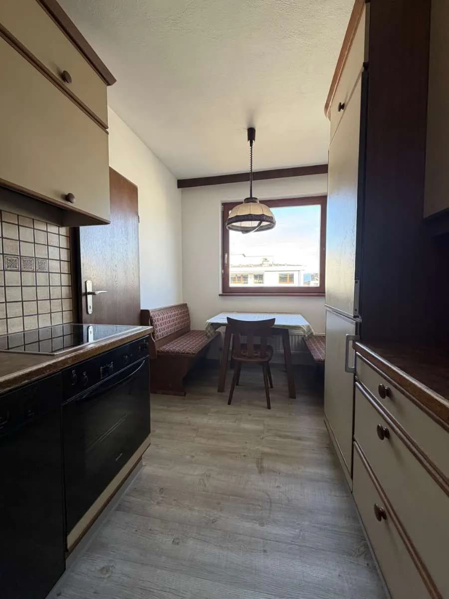 Wohnung kaufen in Innsbruck – 113 m², € 559.000 – Bild 13 von 20