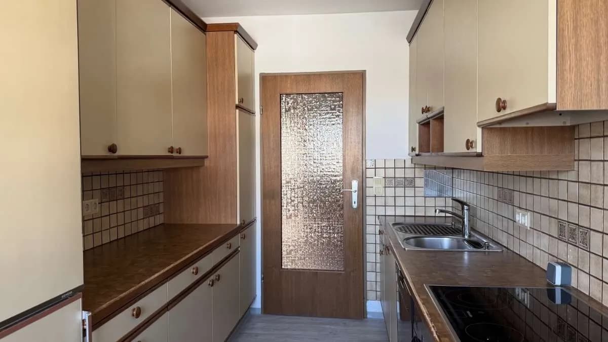 Wohnung kaufen in Innsbruck – 113 m², € 559.000 – Bild 14 von 20
