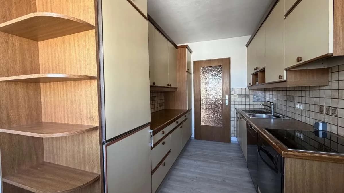 Wohnung kaufen in Innsbruck – 113 m², € 559.000 – Bild 15 von 20