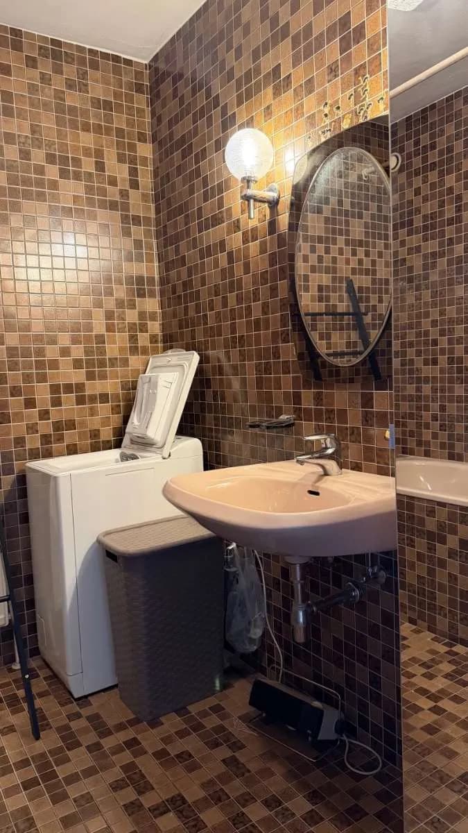 Wohnung kaufen in Innsbruck – 113 m², € 559.000 – Bild 16 von 20