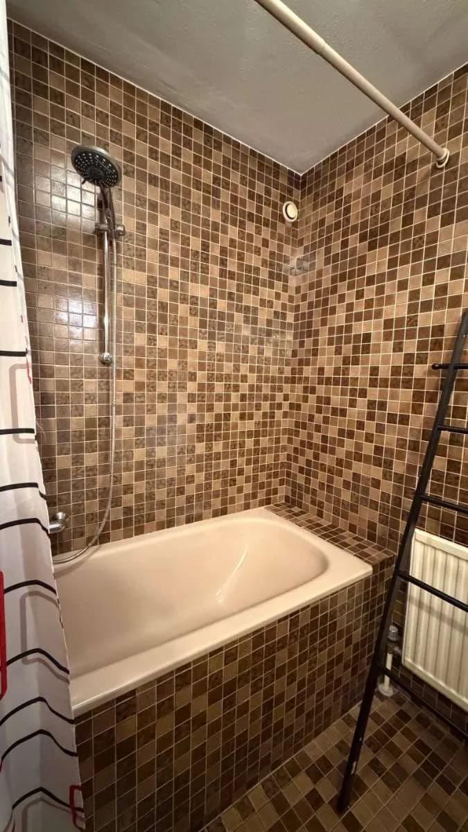 Wohnung kaufen in Innsbruck – 113 m², € 559.000 – Bild 17 von 20