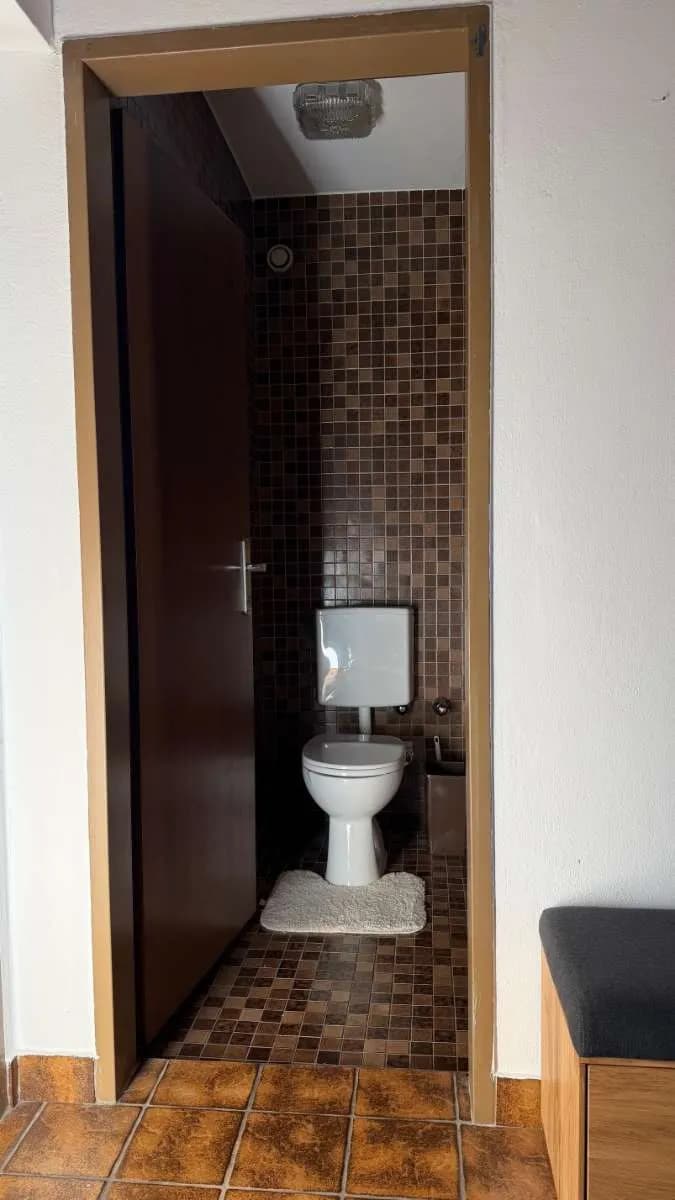 Wohnung kaufen in Innsbruck – 113 m², € 559.000 – Bild 18 von 20