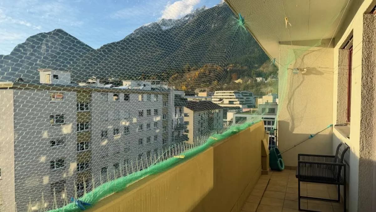 Wohnung kaufen in Innsbruck – 113 m², € 559.000 – Bild 19 von 20