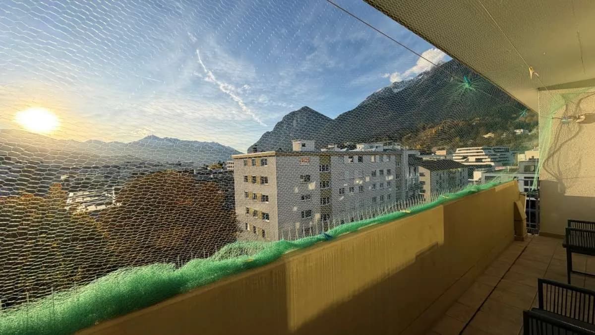 Wohnung kaufen in Innsbruck – 113 m², € 559.000 – Bild 20 von 20