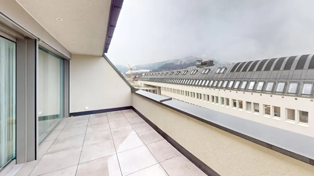 3-Zimmer-Wohnung mieten in Innsbruck – 110 m², € 2.695 – Bild 4 von 32