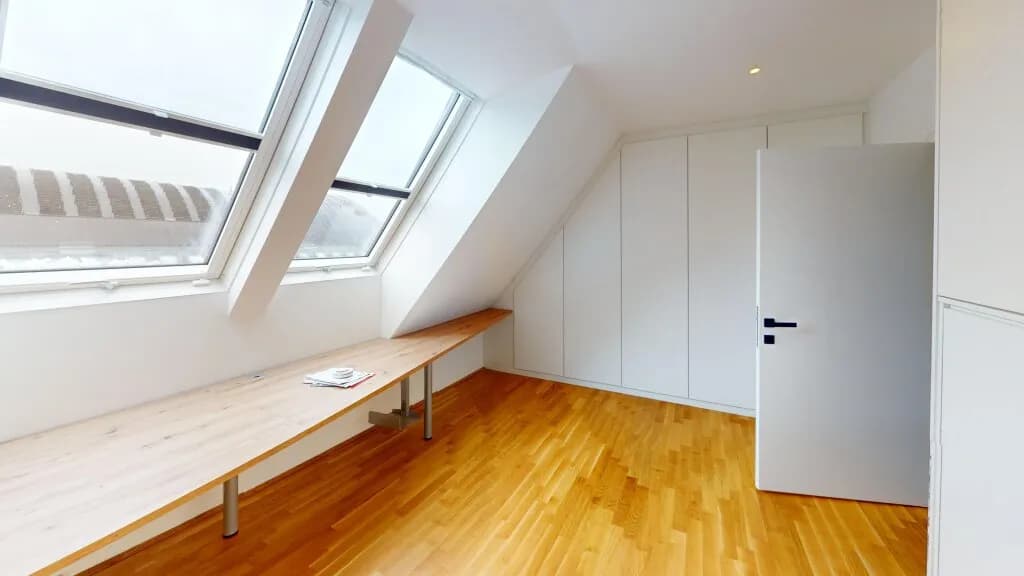 3-Zimmer-Wohnung mieten in Innsbruck – 110 m², € 2.695 – Bild 7 von 32