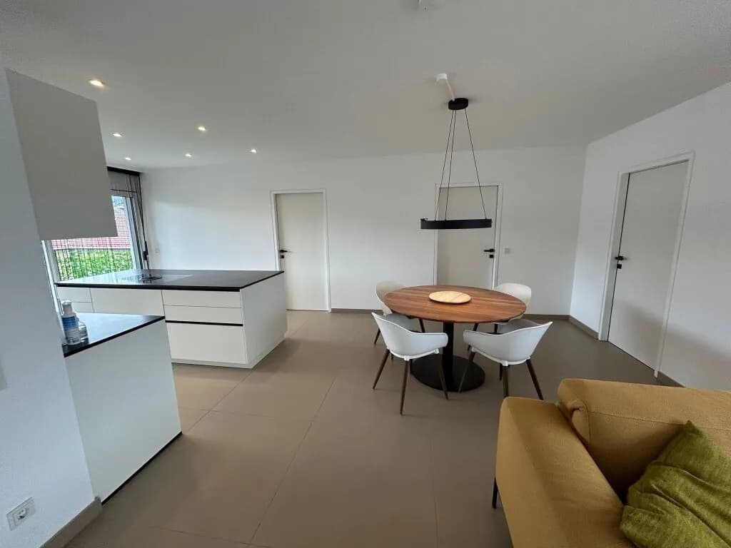 3-Zimmer-Wohnung mieten in Innsbruck – 110 m², € 2.695 – Bild 9 von 32