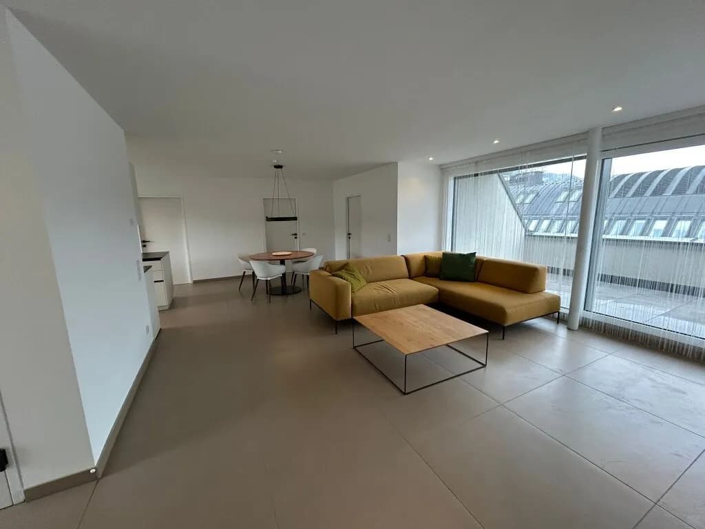 3-Zimmer-Wohnung mieten in Innsbruck – 110 m², € 2.695 – Bild 10 von 32