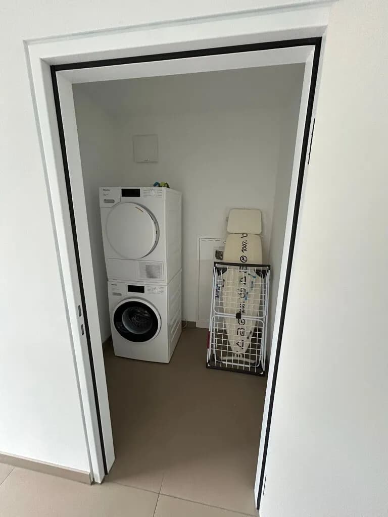 3-Zimmer-Wohnung mieten in Innsbruck – 110 m², € 2.695 – Bild 11 von 32