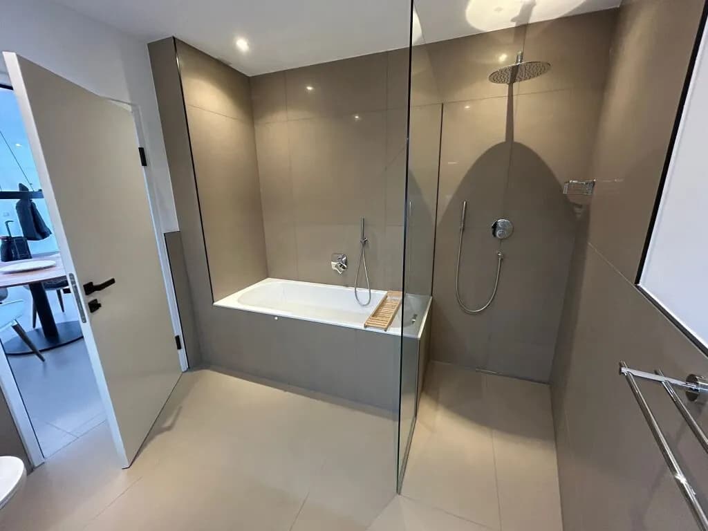 3-Zimmer-Wohnung mieten in Innsbruck – 110 m², € 2.695 – Bild 12 von 32