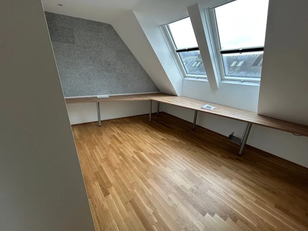 3-Zimmer-Wohnung mieten in Innsbruck – 110 m², € 2.695 – Bild 13 von 32