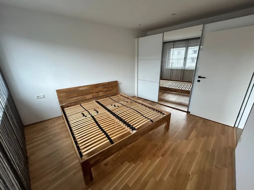 3-Zimmer-Wohnung mieten in Innsbruck – 110 m², € 2.695 – Bild 14 von 32