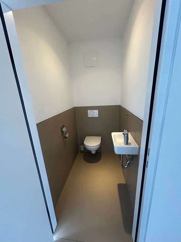 3-Zimmer-Wohnung mieten in Innsbruck – 110 m², € 2.695 – Bild 15 von 32