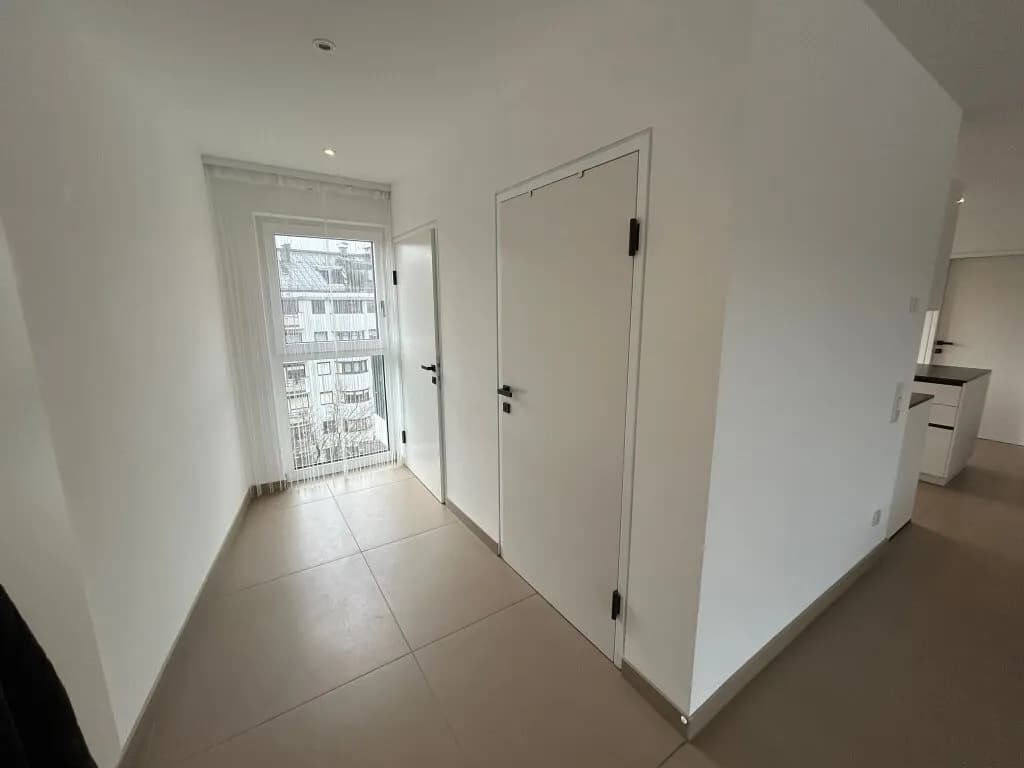 3-Zimmer-Wohnung mieten in Innsbruck – 110 m², € 2.695 – Bild 16 von 32