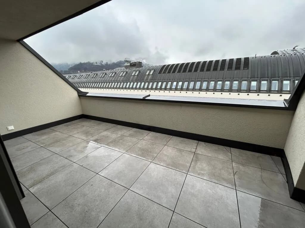 3-Zimmer-Wohnung mieten in Innsbruck – 110 m², € 2.695 – Bild 18 von 32