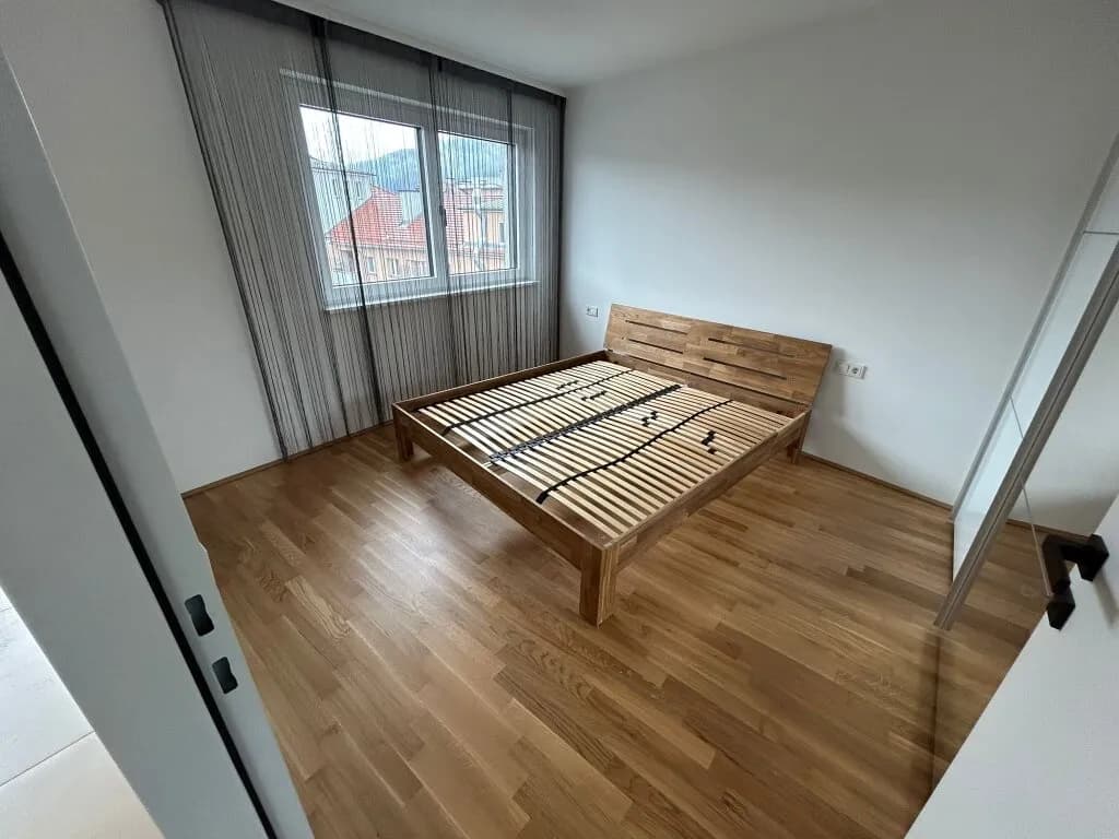 3-Zimmer-Wohnung mieten in Innsbruck – 110 m², € 2.695 – Bild 19 von 32