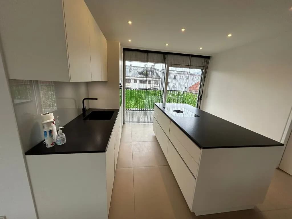 3-Zimmer-Wohnung mieten in Innsbruck – 110 m², € 2.695 – Bild 20 von 32