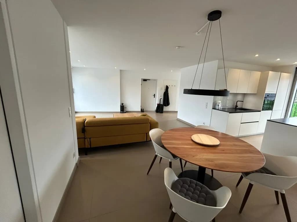 3-Zimmer-Wohnung mieten in Innsbruck – 110 m², € 2.695 – Bild 21 von 32