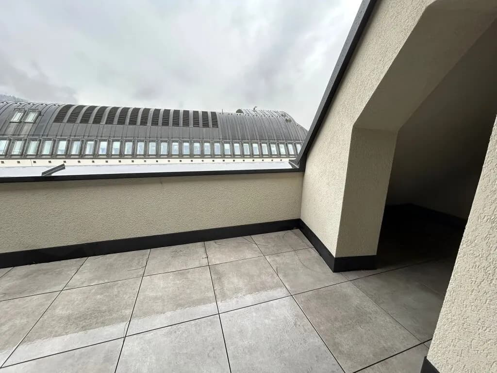 3-Zimmer-Wohnung mieten in Innsbruck – 110 m², € 2.695 – Bild 23 von 32