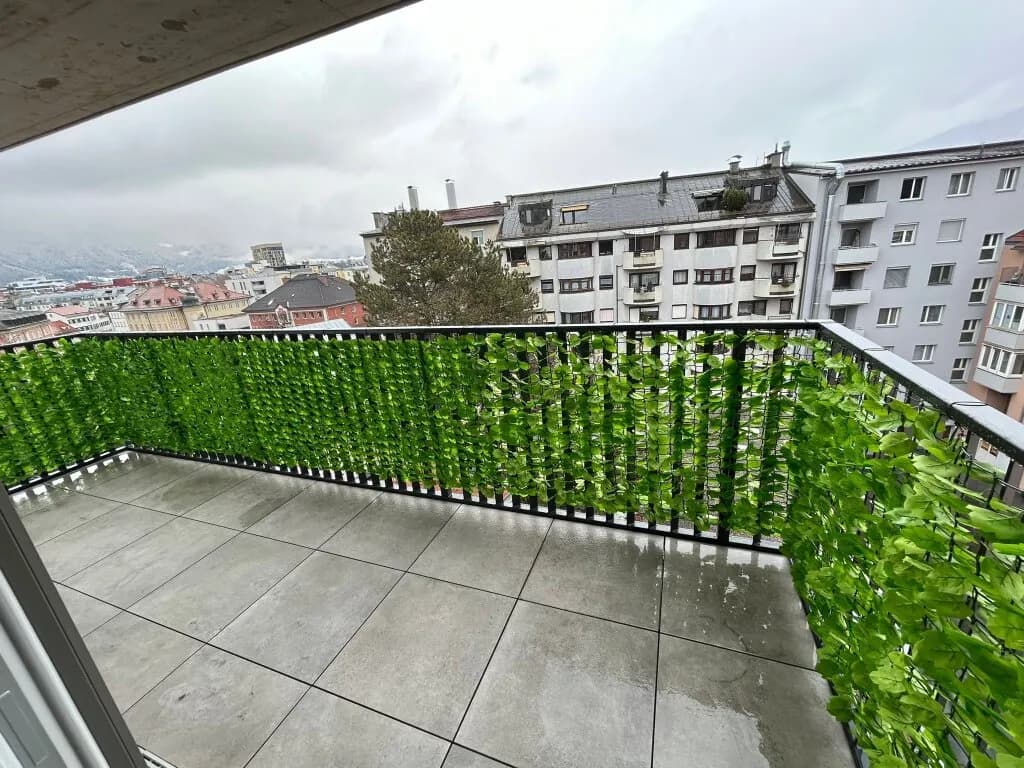 3-Zimmer-Wohnung mieten in Innsbruck – 110 m², € 2.695 – Bild 24 von 32