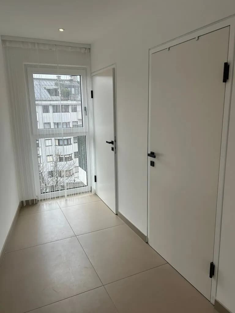 3-Zimmer-Wohnung mieten in Innsbruck – 110 m², € 2.695 – Bild 25 von 32