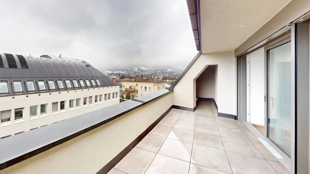 3-Zimmer-Wohnung mieten in Innsbruck – 110 m², € 2.695 – Bild 26 von 32