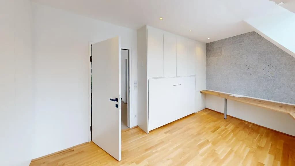3-Zimmer-Wohnung mieten in Innsbruck – 110 m², € 2.695 – Bild 28 von 32