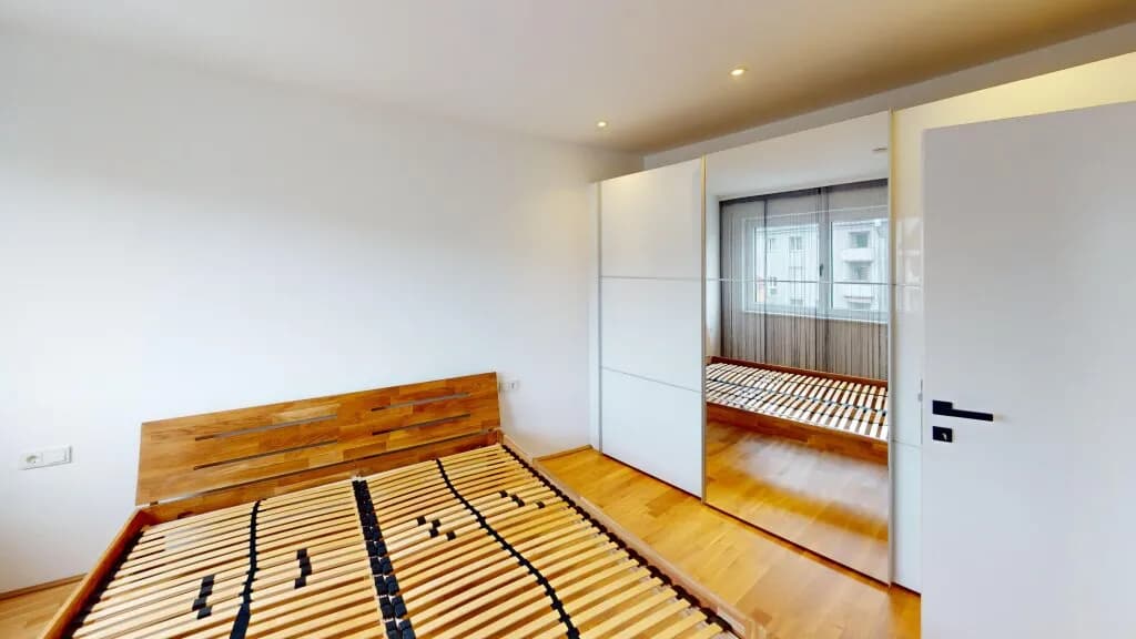 3-Zimmer-Wohnung mieten in Innsbruck – 110 m², € 2.695 – Bild 29 von 32