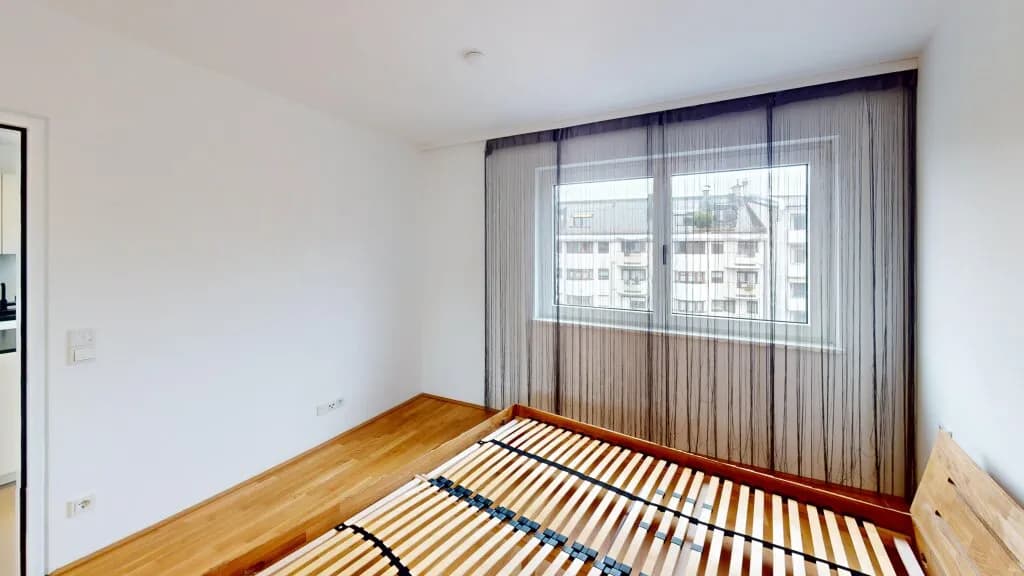 3-Zimmer-Wohnung mieten in Innsbruck – 110 m², € 2.695 – Bild 30 von 32