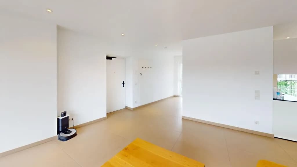3-Zimmer-Wohnung mieten in Innsbruck – 110 m², € 2.695 – Bild 31 von 32