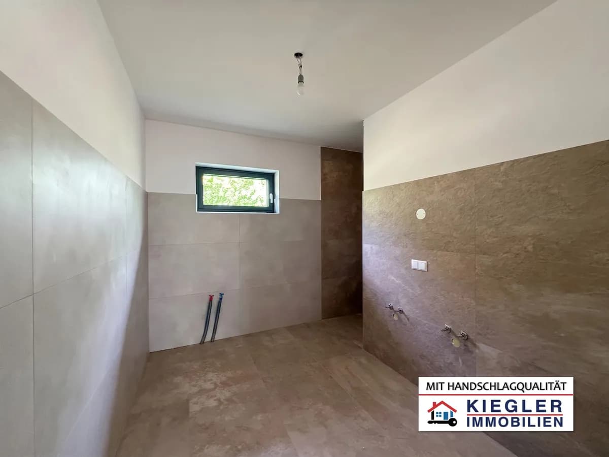 6-Zimmer-Haus kaufen in Sankt Pölten Land – 235 m², € 925.000 – Bild 10 von 22