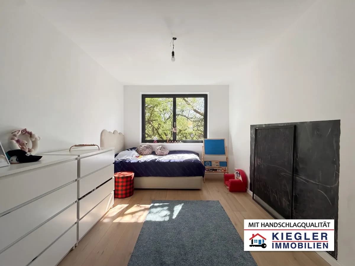 6-Zimmer-Haus kaufen in Sankt Pölten Land – 235 m², € 925.000 – Bild 12 von 22
