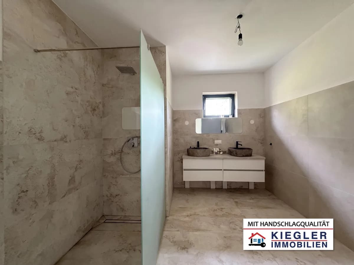 6-Zimmer-Haus kaufen in Sankt Pölten Land – 235 m², € 925.000 – Bild 13 von 22