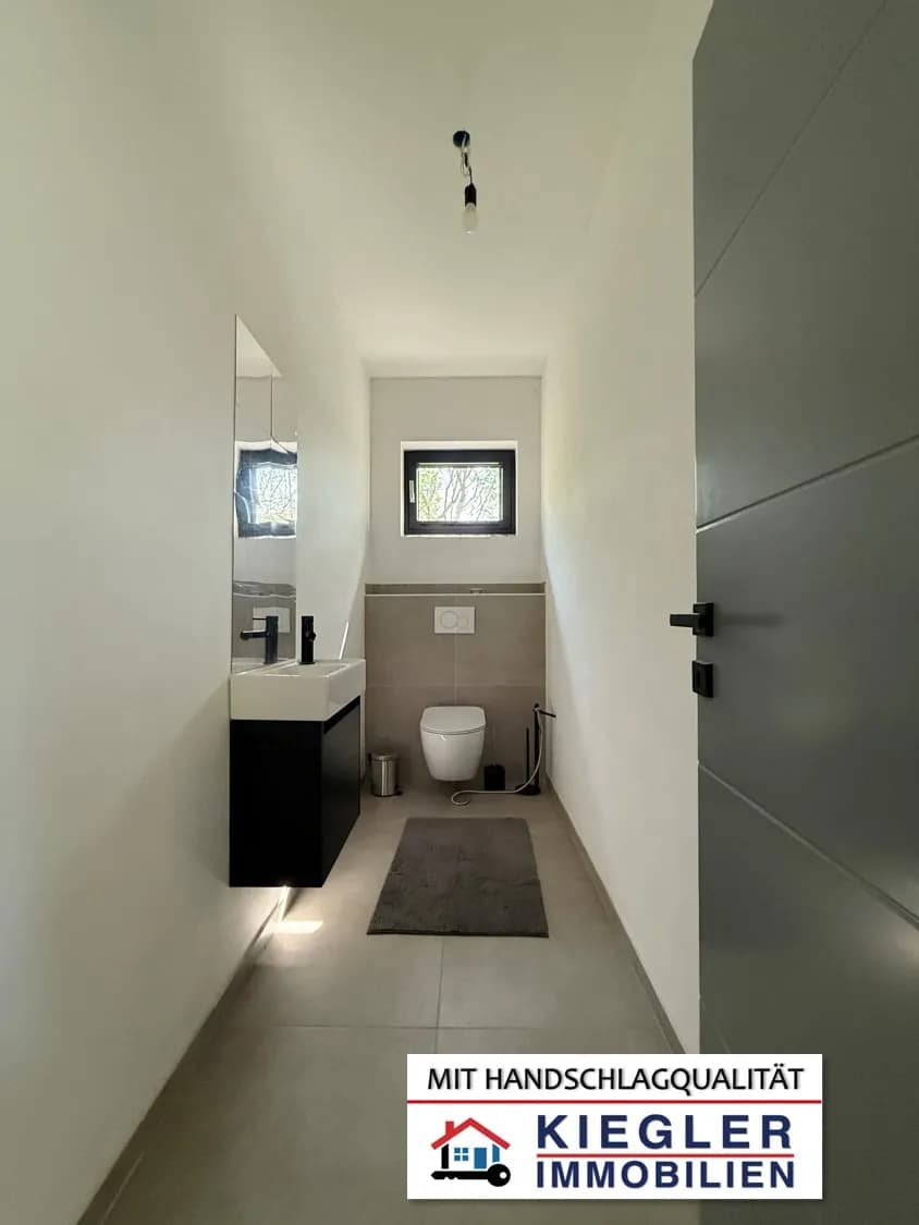 6-Zimmer-Haus kaufen in Sankt Pölten Land – 235 m², € 925.000 – Bild 14 von 22