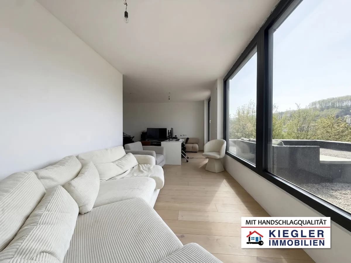6-Zimmer-Haus kaufen in Sankt Pölten Land – 235 m², € 925.000 – Bild 19 von 22
