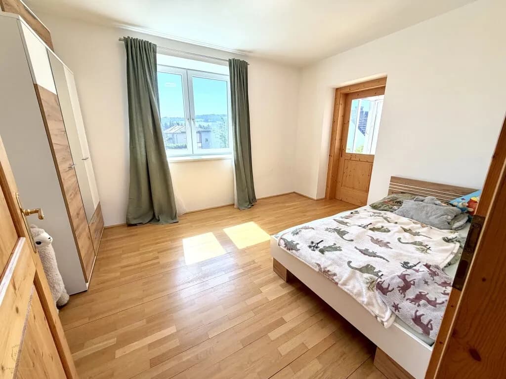 Haus kaufen in Sankt Pölten Land – 240 m², € 549.000 – Bild 4 von 7