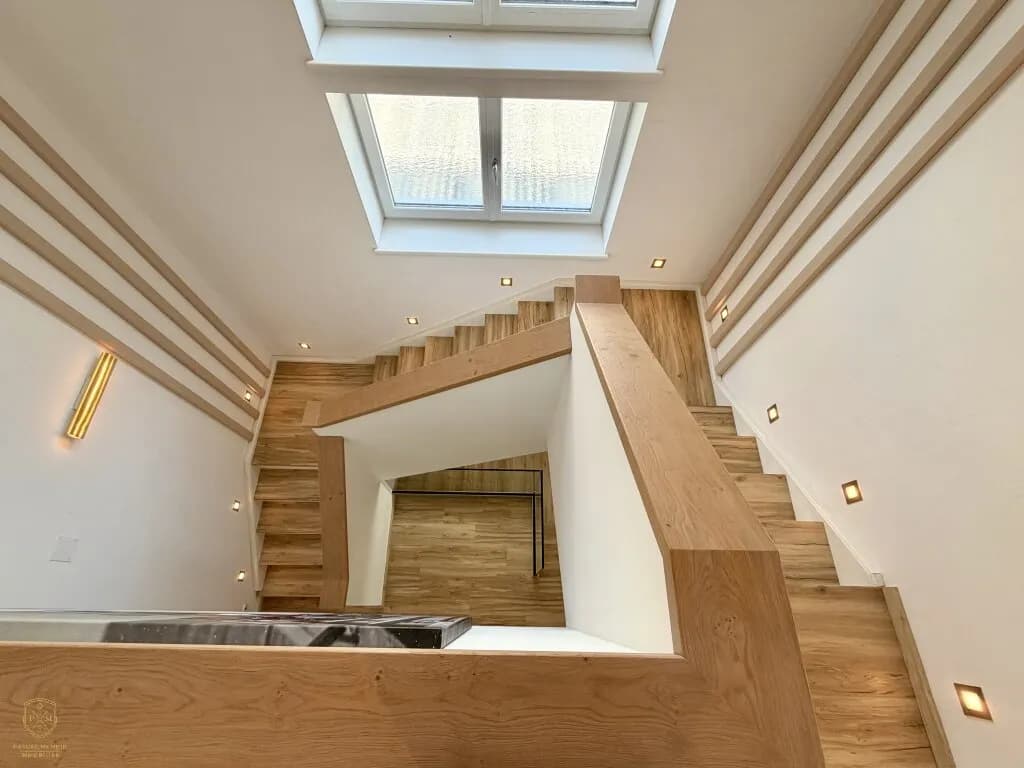 Haus kaufen in Sankt Pölten Land – 240 m², € 549.000 – Bild 7 von 7