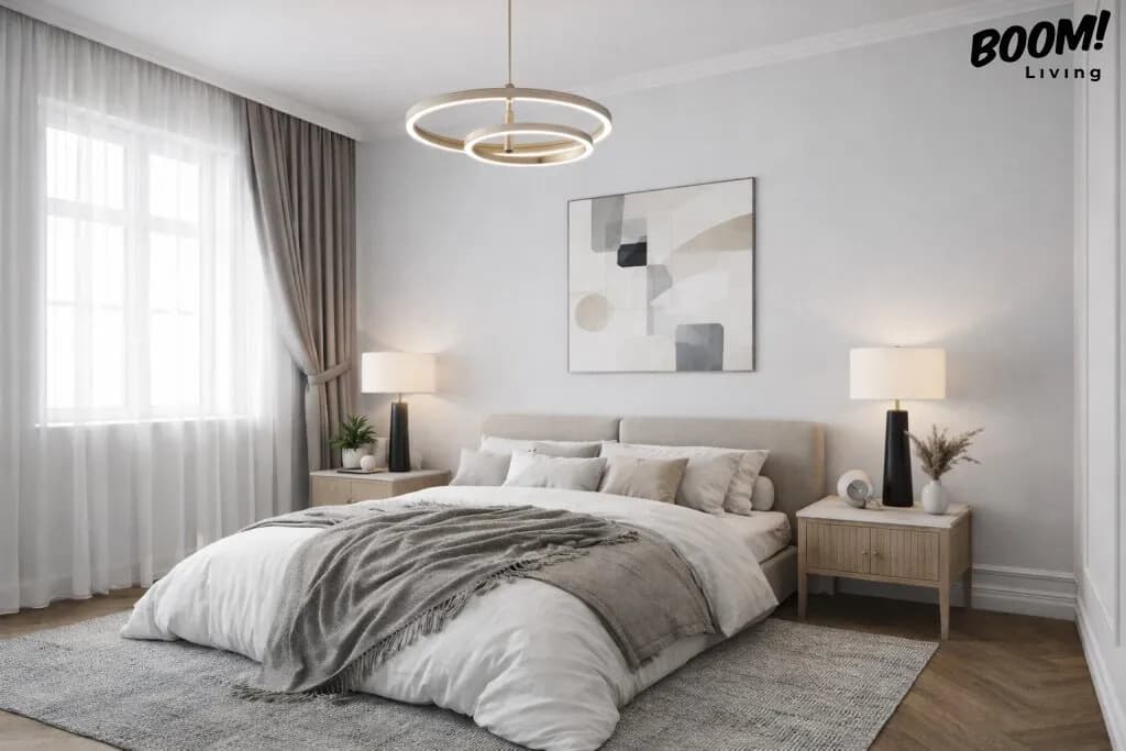 2-Zimmer-Wohnung kaufen in Wien – 59,62 m², € 499.988 – Bild 3 von 15