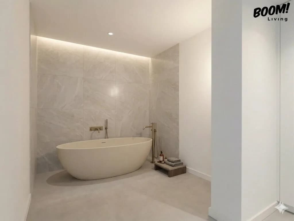 2-Zimmer-Wohnung kaufen in Wien – 59,62 m², € 499.988 – Bild 12 von 15