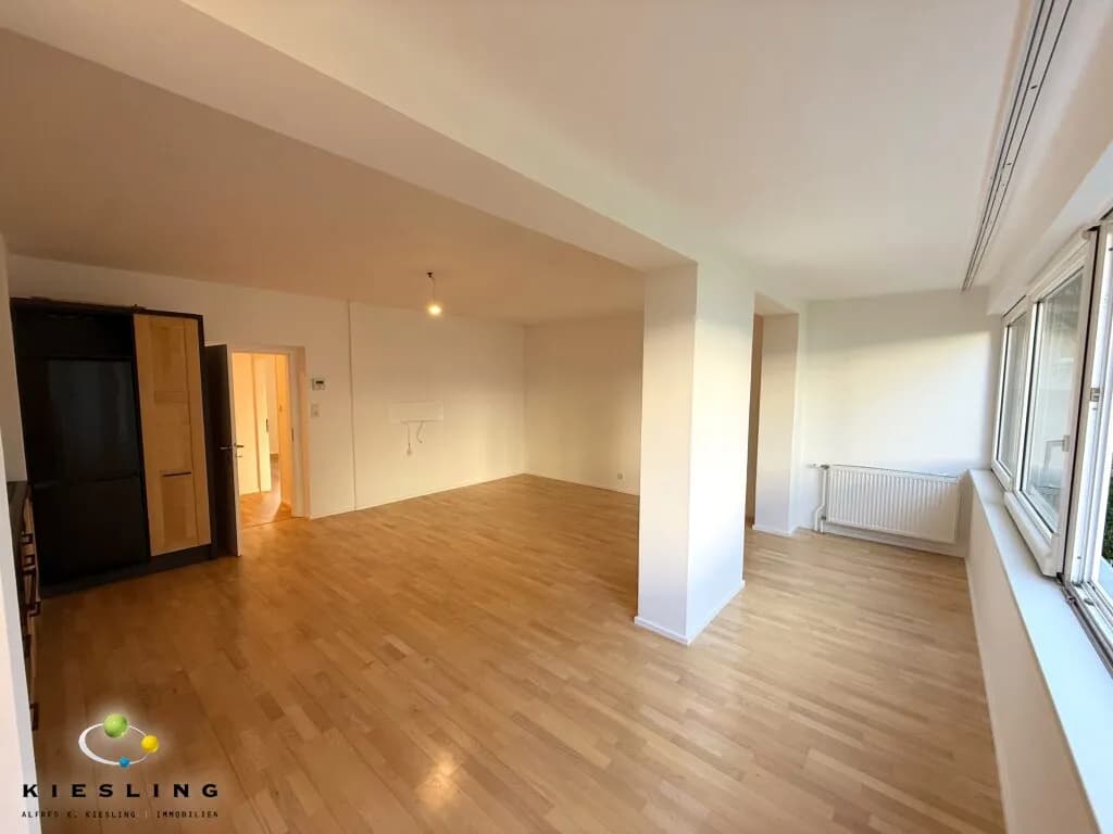 4-Zimmer-Wohnung kaufen in Mödling – 86,98 m², € 395.000 – Bild 2 von 27