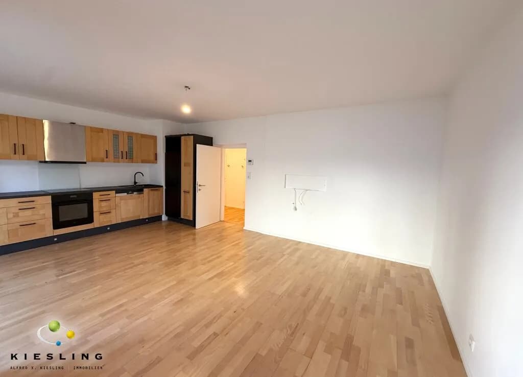 4-Zimmer-Wohnung kaufen in Mödling – 86,98 m², € 395.000 – Bild 3 von 27